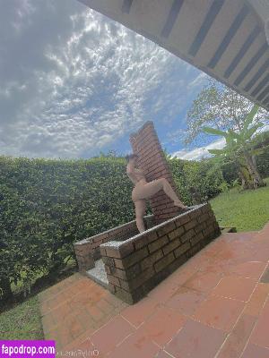 Mia Greyy leak #0055