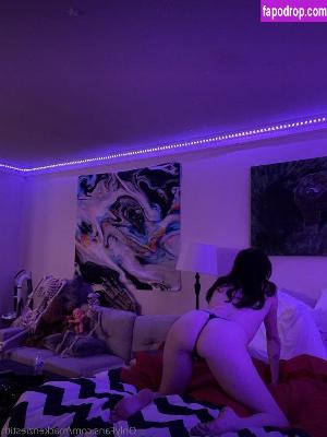 Mackenzie Stith leak #0222