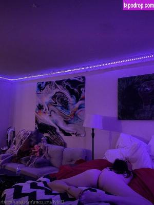 Mackenzie Stith leak #0223