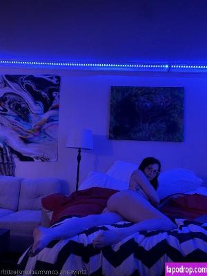 Mackenzie Stith leak #0212