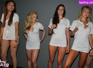 realgirlsgonebad leak #0098