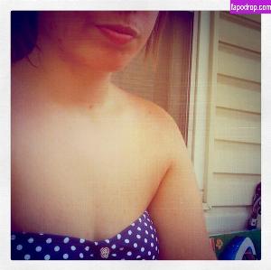 Stepstool Sarah leak #0183