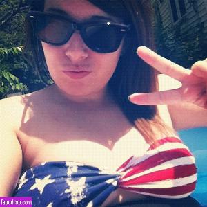 Stepstool Sarah leak #0180