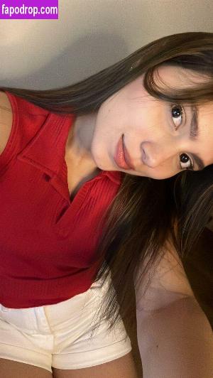 Alicce_Belluci leak #0002