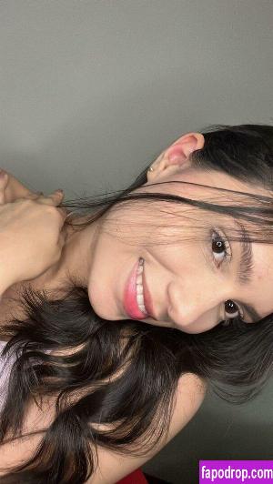 Alicce_Belluci leak #0003