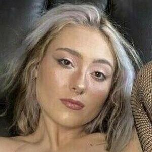 Lumpy_Adhesiveness20 leak #0019