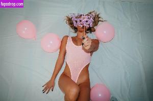 Karli Karberg leak #0027