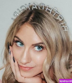 Karli Karberg leak #0023