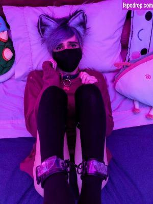 FemboyPup leak #0044