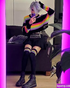 FemboyPup leak #0040