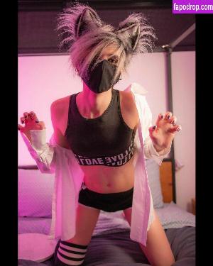 FemboyPup leak #0041