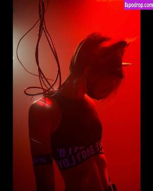 FemboyPup leak #0036