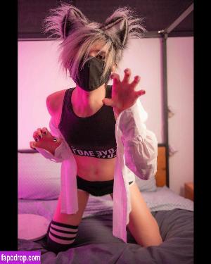 FemboyPup leak #0037