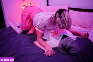 FemboyPup leak #0033