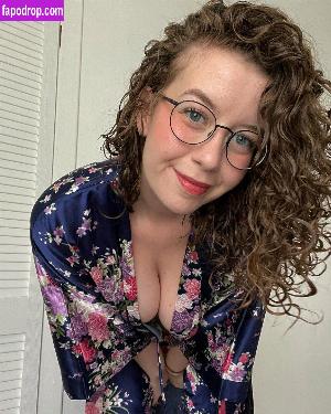 Tallassgirl leak #0079