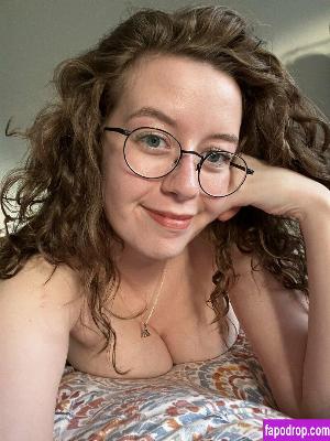 Tallassgirl leak #0075