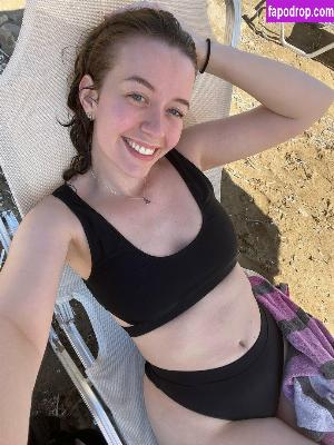 Tallassgirl leak #0076