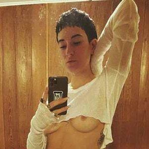 therealslimlady leak #0015