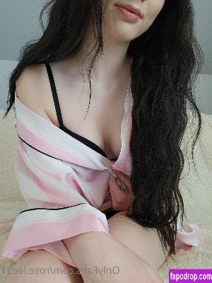 rose.lee21 leak #0063
