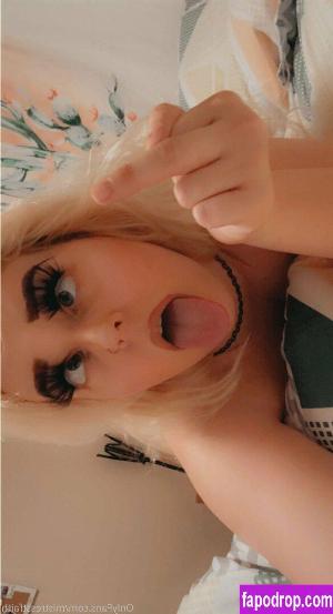 mistresstfaith leak #0050