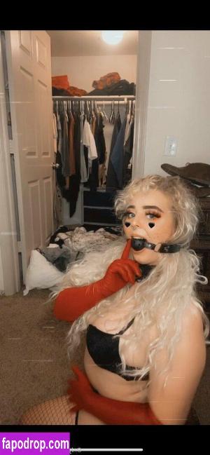 mistresstfaith leak #0044