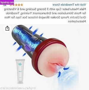 mistresstfaith leak #0047