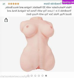 mistresstfaith leak #0046