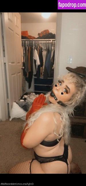 mistresstfaith leak #0043