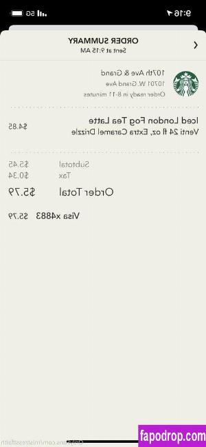 mistresstfaith leak #0035