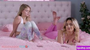 CoCo Lovelock leak #0130