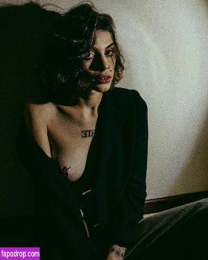 Skinnygirlonfire leak #0002