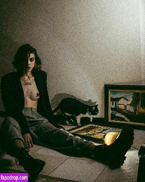 Skinnygirlonfire leak #0003