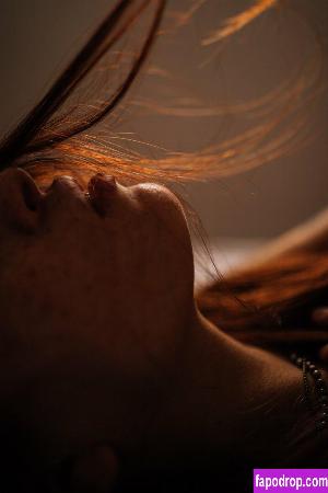 Esther Argolo leak #0008