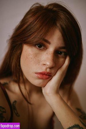 Esther Argolo leak #0002