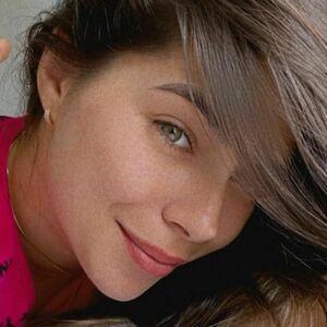 suelyncgoncalves leak #0006