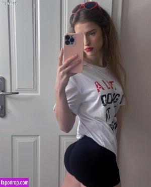 Mira Szalma leak #0192