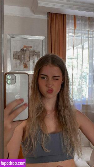 Mira Szalma leak #0181