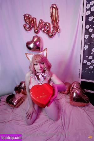 waafuru_shiba leak #0008