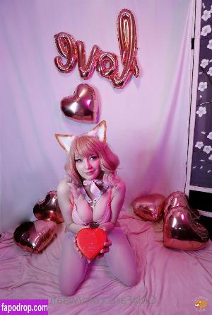 waafuru_shiba leak #0009