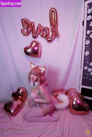 waafuru_shiba leak #0010