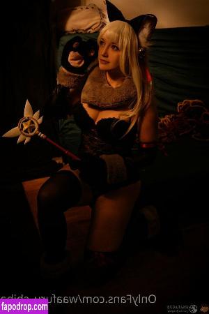 waafuru_shiba leak #0005