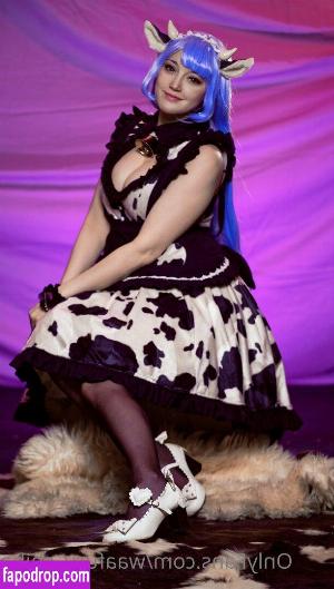 waafuru_shiba leak #0006