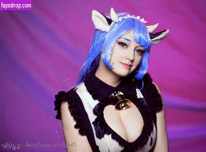 waafuru_shiba leak #0007