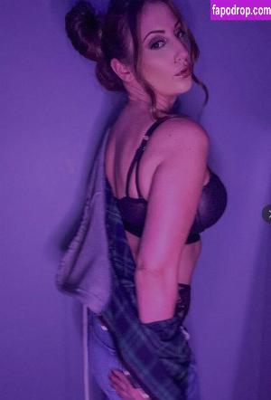 Heather Jade leak #0042