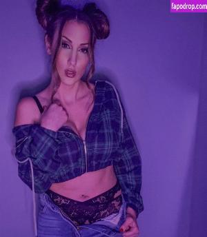 Heather Jade leak #0041