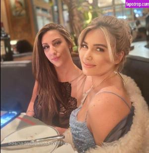 Heather Jade leak #0028