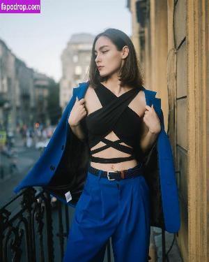 Diana Elias leak #0050