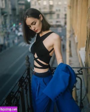 Diana Elias leak #0048