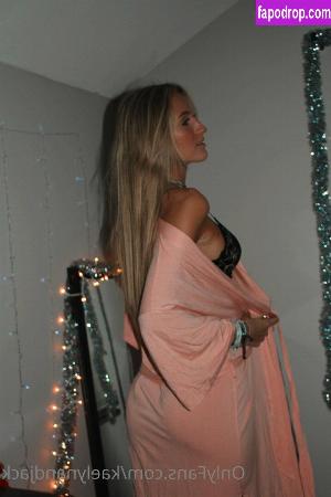 Kaelynandjack leak #0021