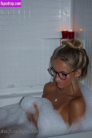 Kaelynandjack leak #0019